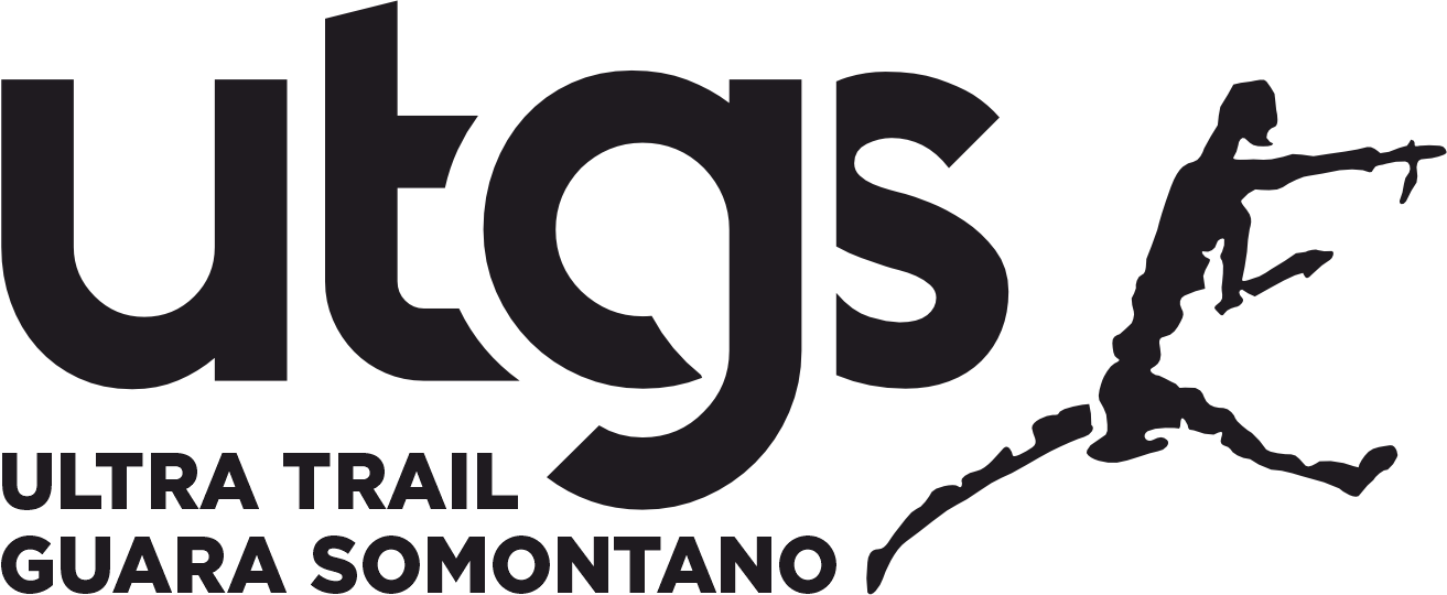 logo transparent negro