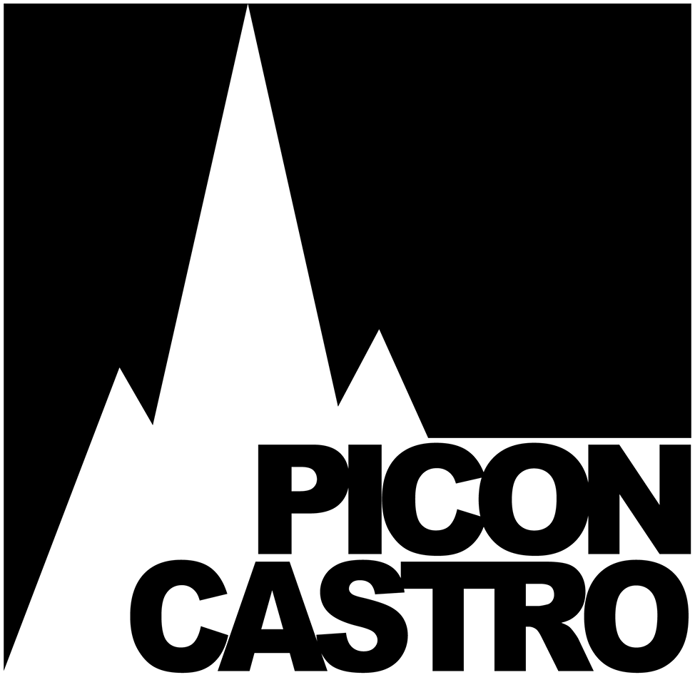 308997219_501883805280814_4219009210828279862_n