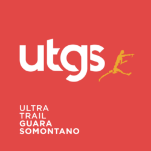 cropped-cropped-Screenshot-2021-11-30-at-13.40.04