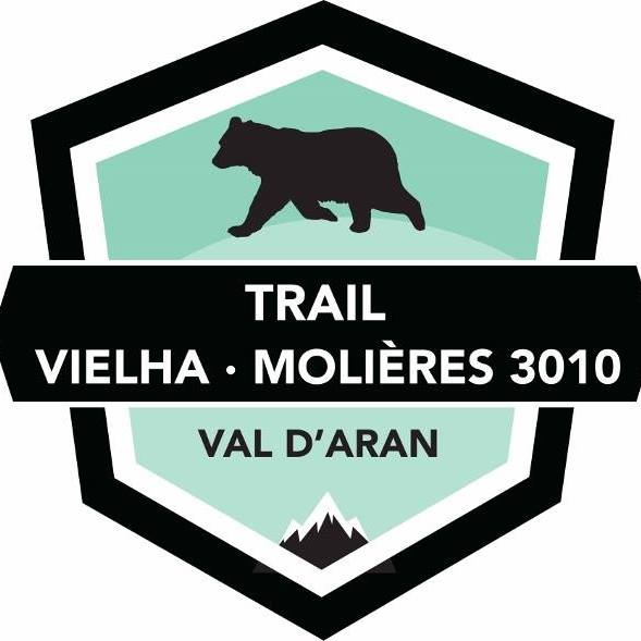 TRAIL MOLIERES