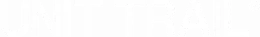 UNITTRAIL