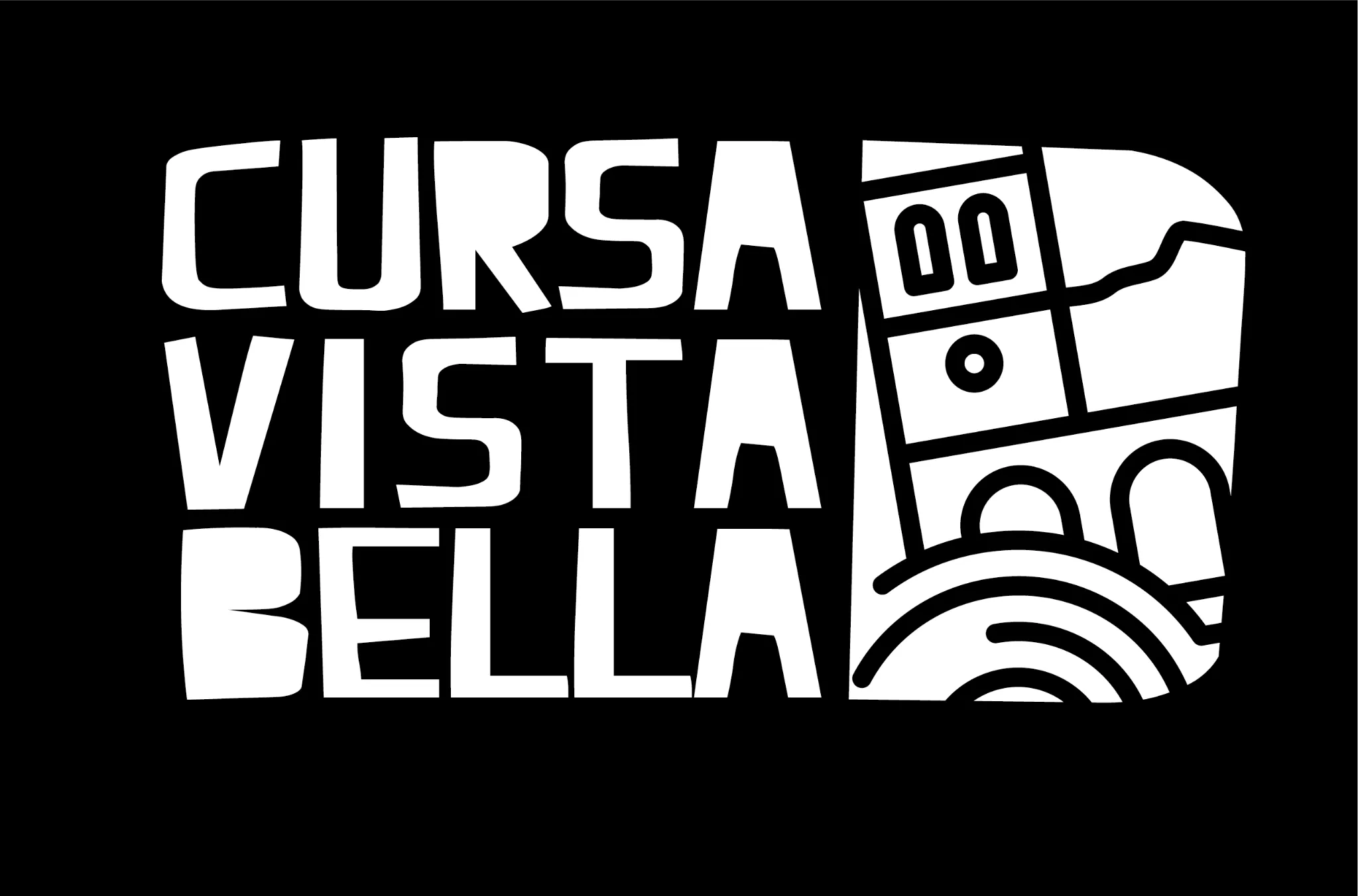 cursa_vistabella_optimized