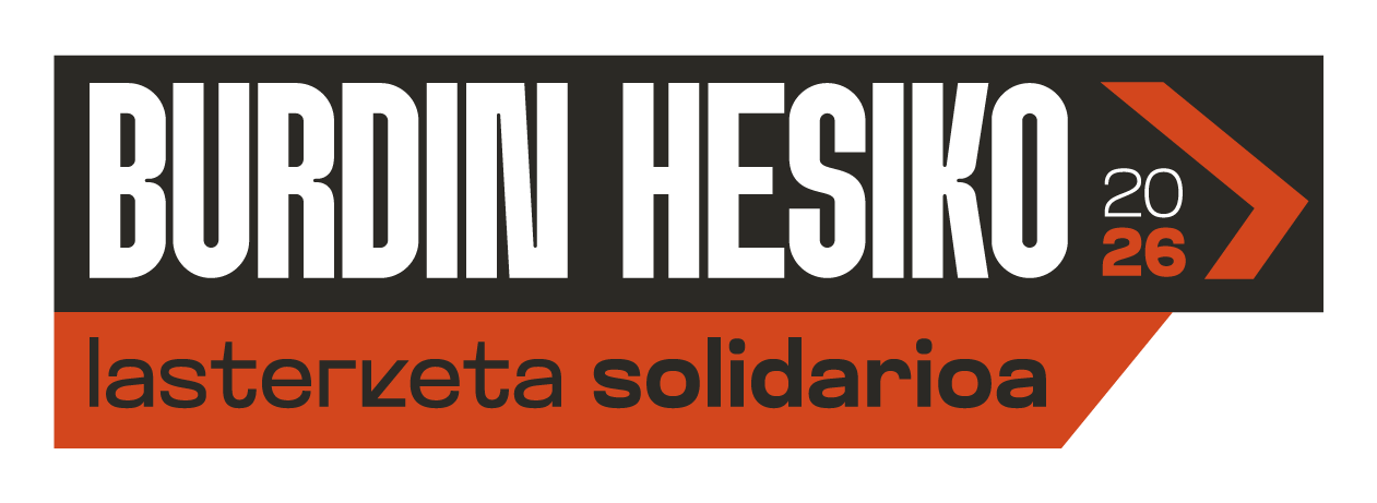 BurdinHesiko_logo_pequeño_color_v1